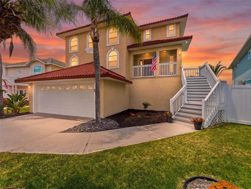 5551 Jobeth Dr - Photo 1