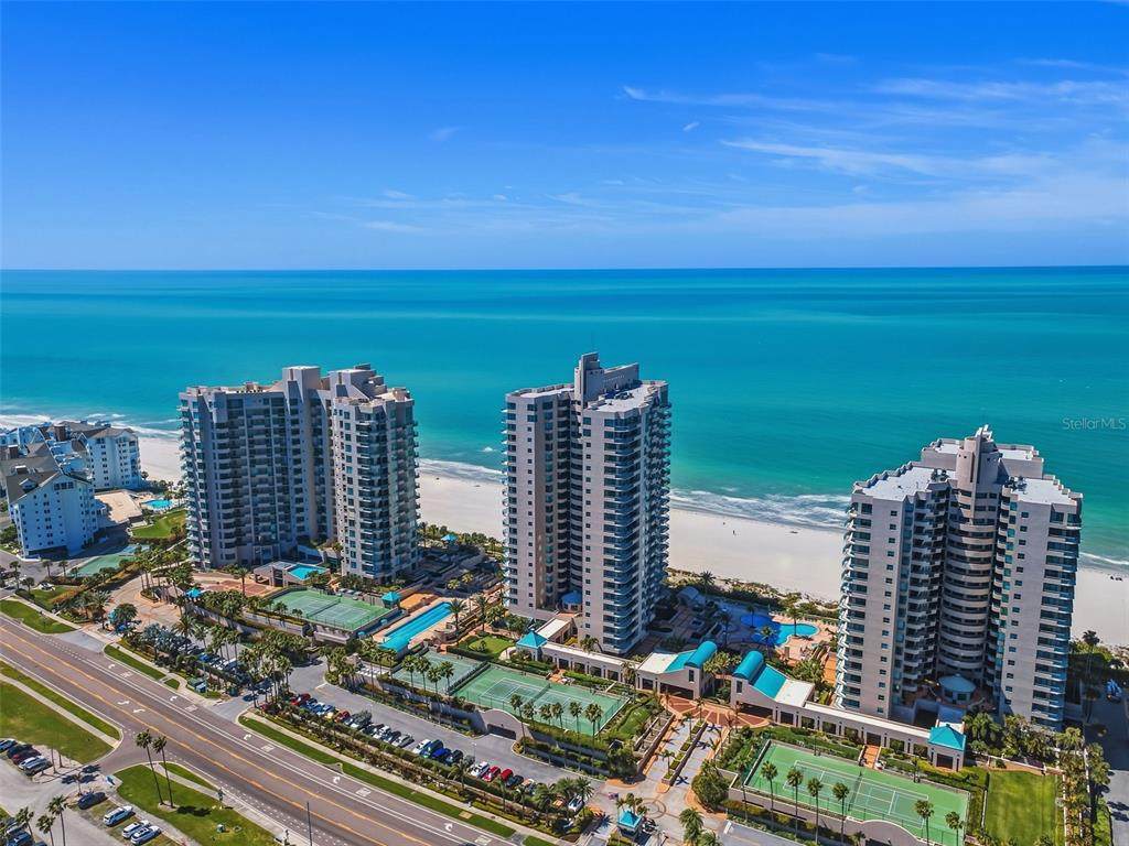 1540 Gulf Boulevard - Photo 1