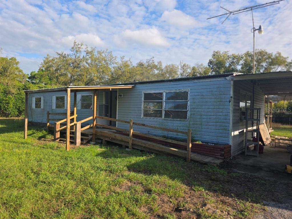 37414 Northside Drive - Photo 1