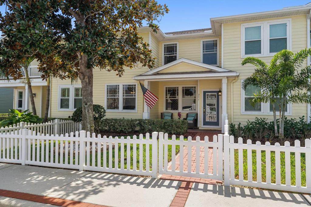 251 1ST Avenue - Photo 1