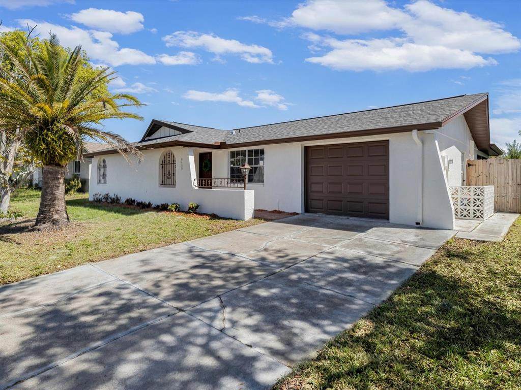 9430 Glen Moor Lane - Photo 1