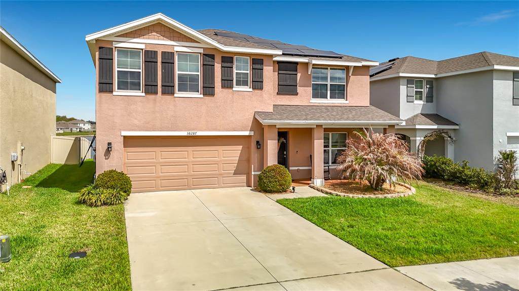 38287 Sonnet Landing Avenue - Photo 1