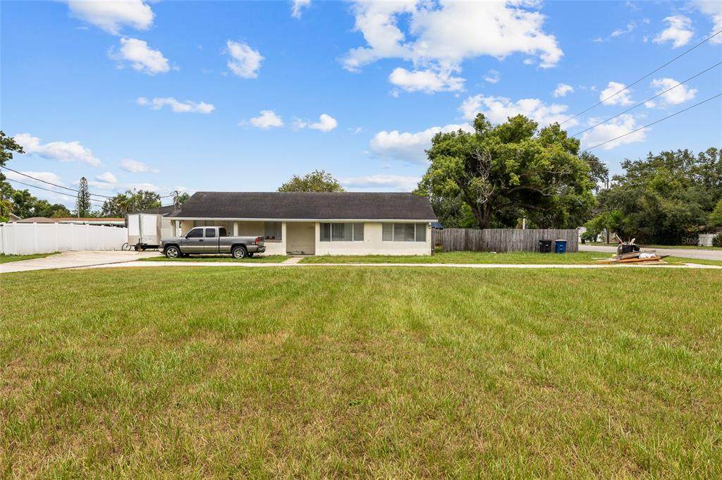 2196 Bell Cheer Drive - Photo 1