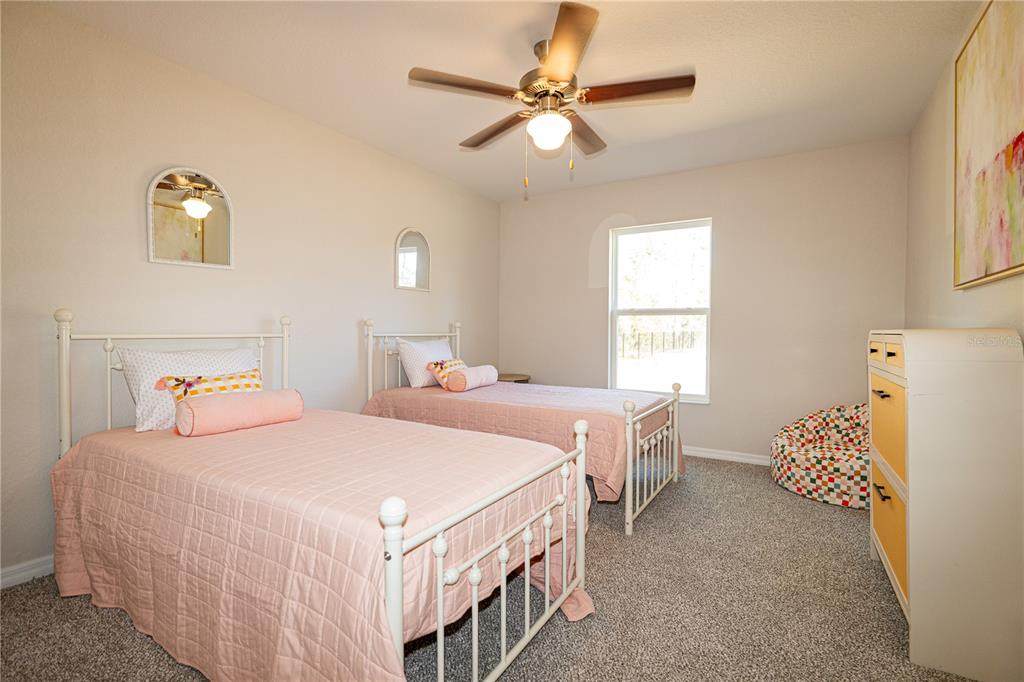6920 209TH Avenue - Photo 1
