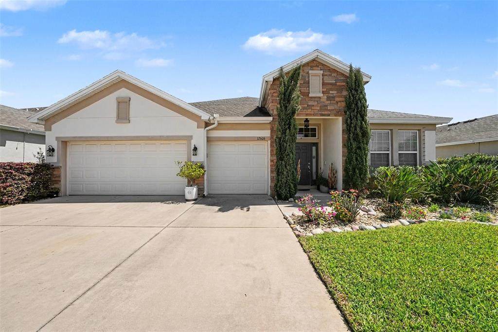 12606 Sandpine Reserve Place - Photo 1