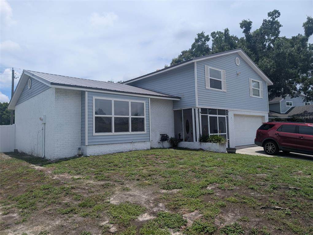 6817 Mitchell Circle - Photo 1