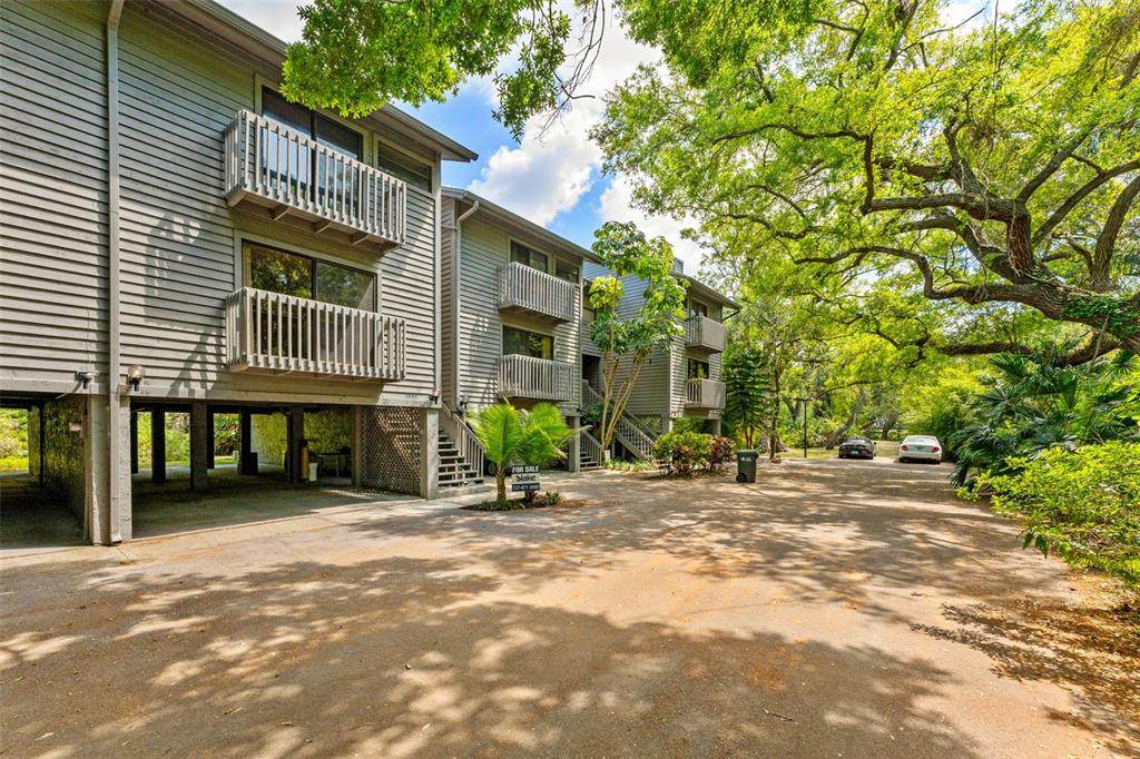 2055 Arbor Drive - Photo 1