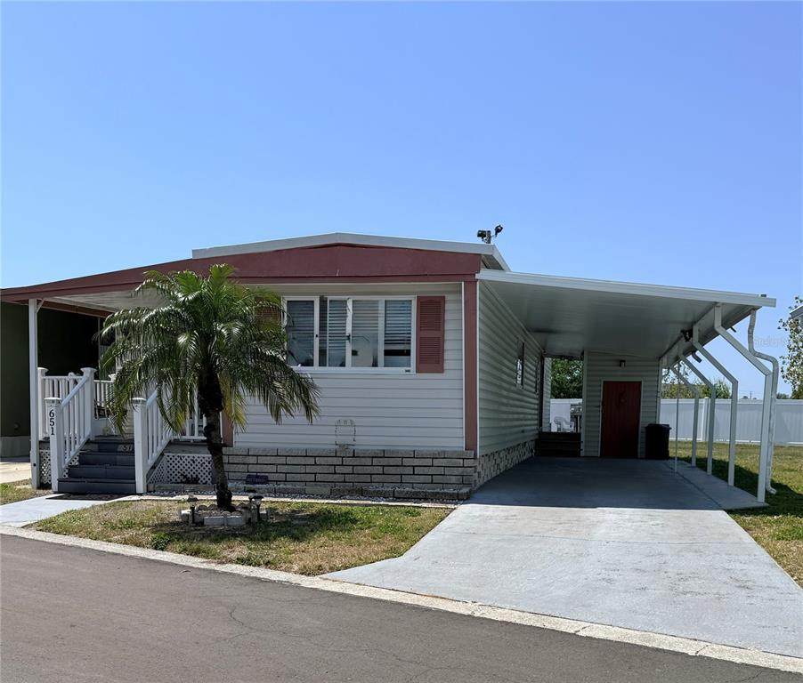 651 54TH Lane - Photo 1