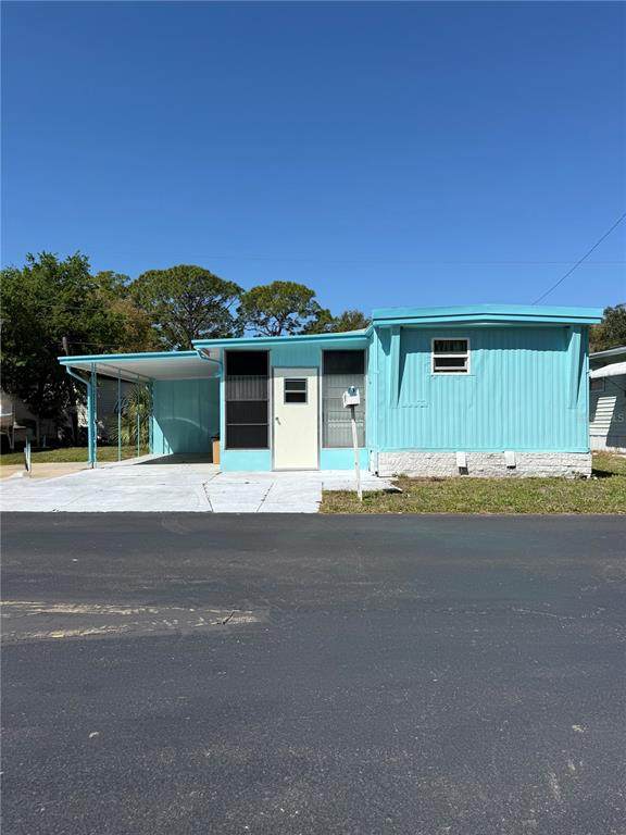 7803 46TH Avenue - Photo 1