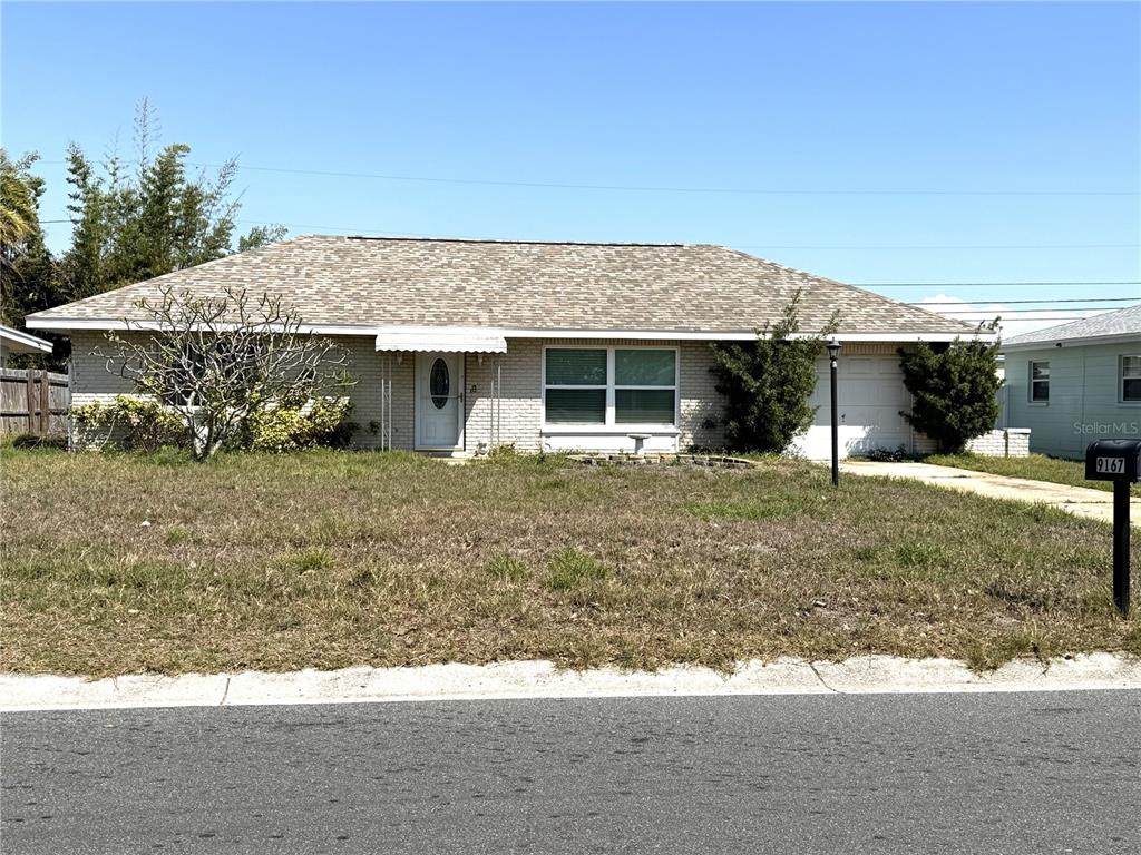 9167 108TH Street - Photo 1