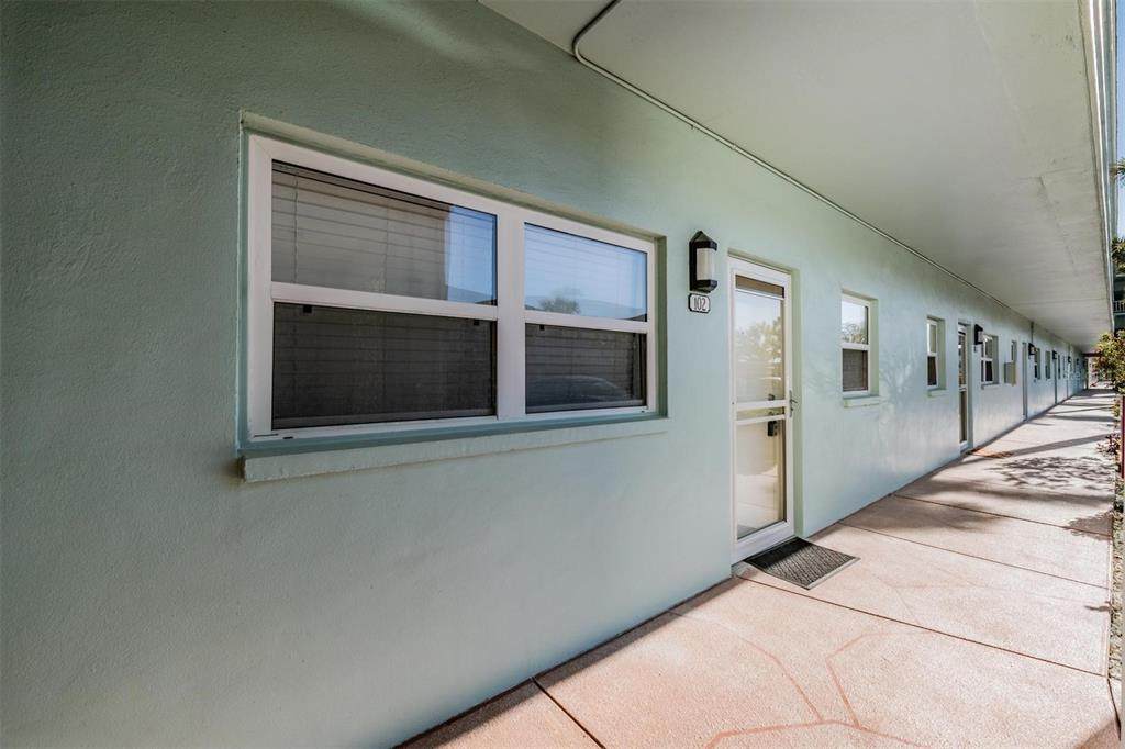 7 Dunoon Place - Photo 1