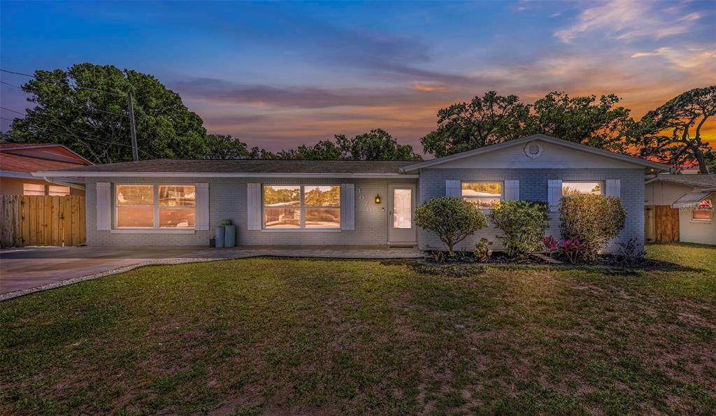 3070 Dryer Avenue - Photo 1