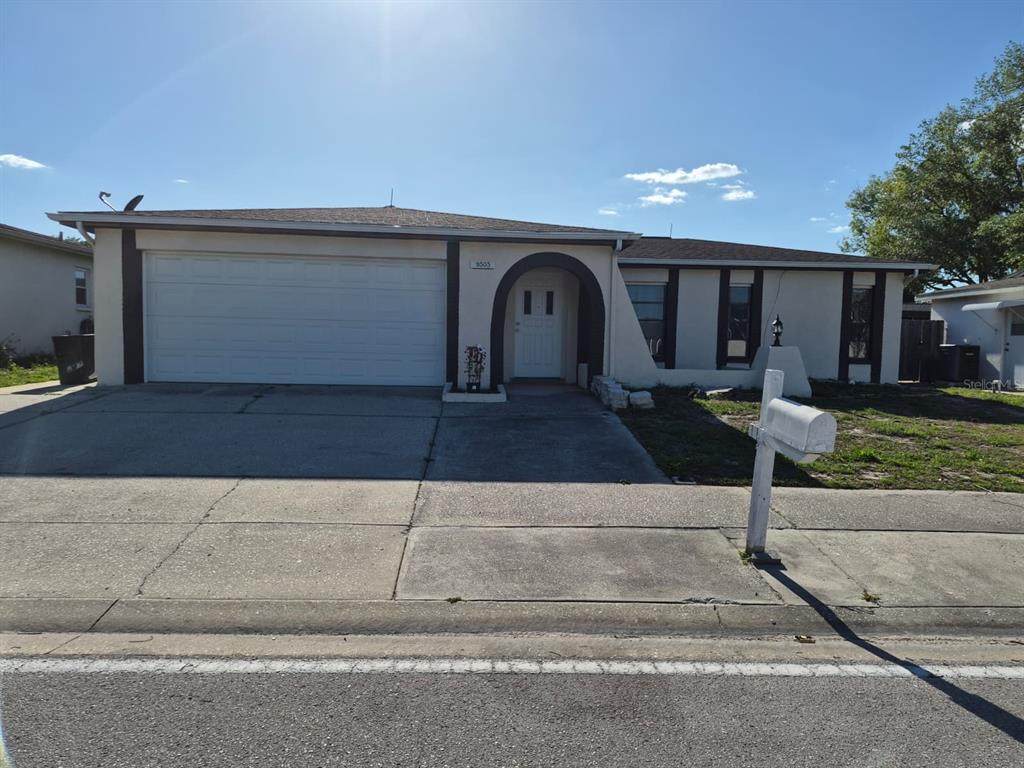 9303 Morehead Lane - Photo 1