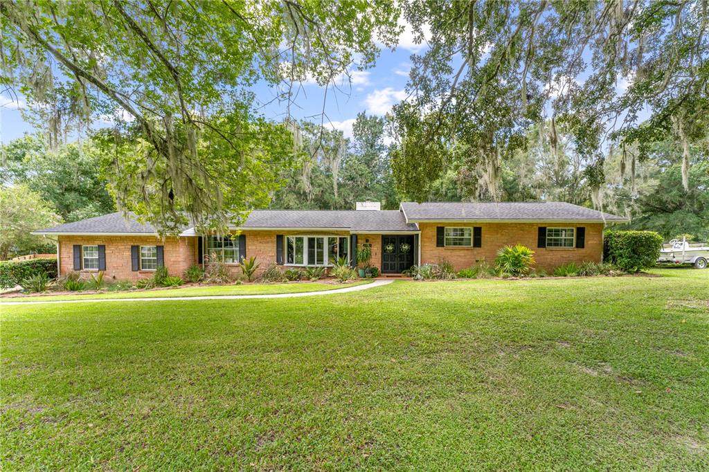 23056 Dewitt Drive - Photo 1