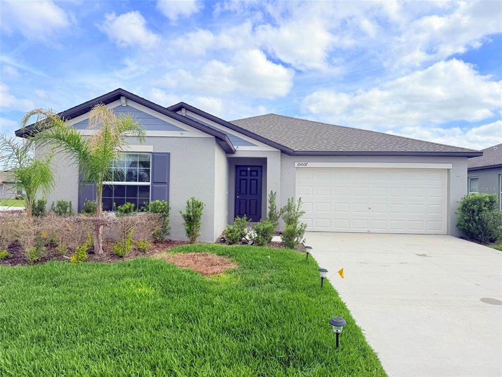 35007 Brackett Bend - Photo 1