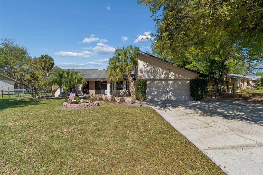 5059 Bernadette Drive - Photo 1