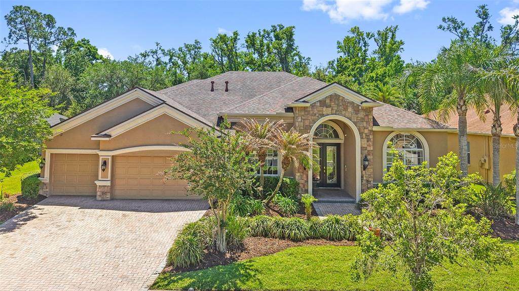 27608 Pine Point Drive - Photo 1