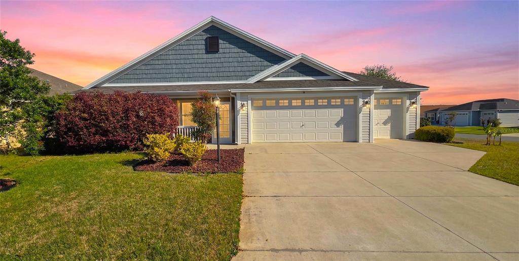 3074 Brine Way - Photo 1