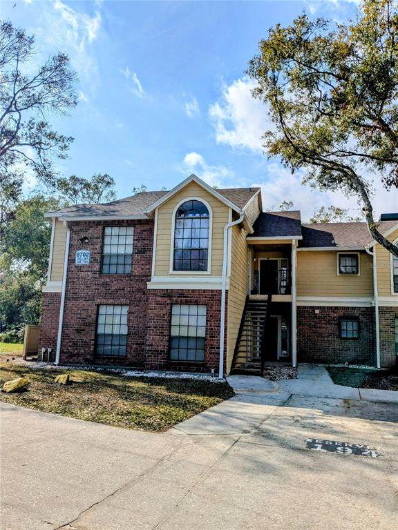 8702 Mallard Reserve Drive - Photo 1