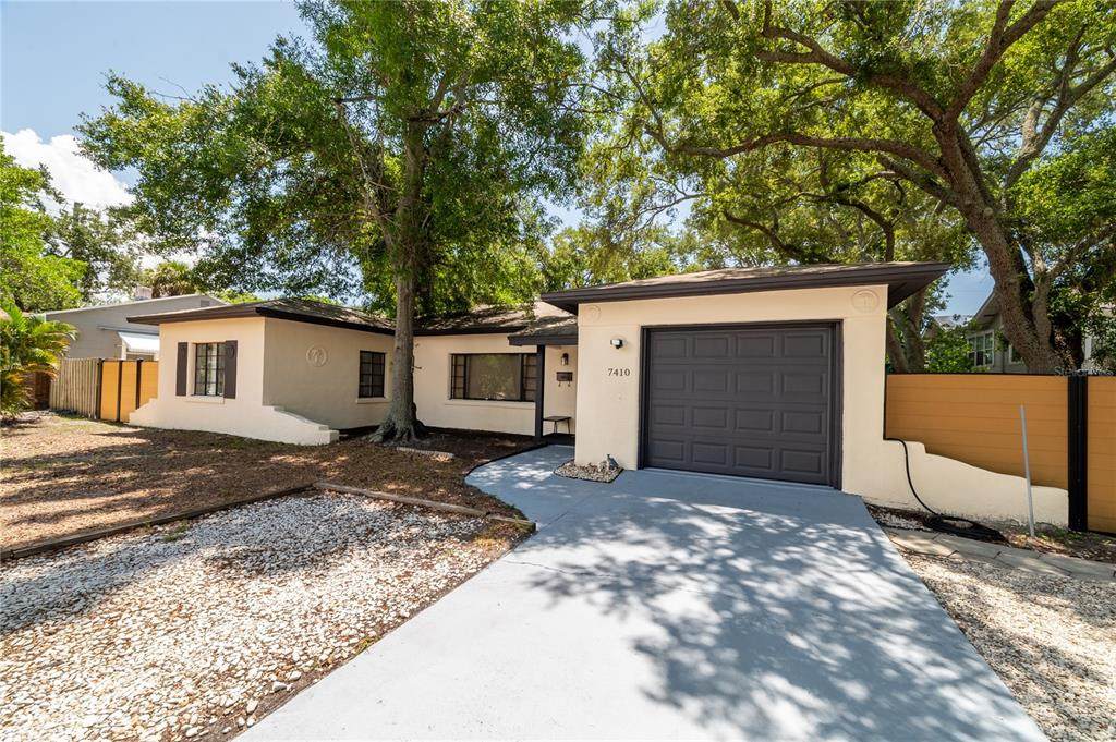 7410 5TH Avenue - Photo 1