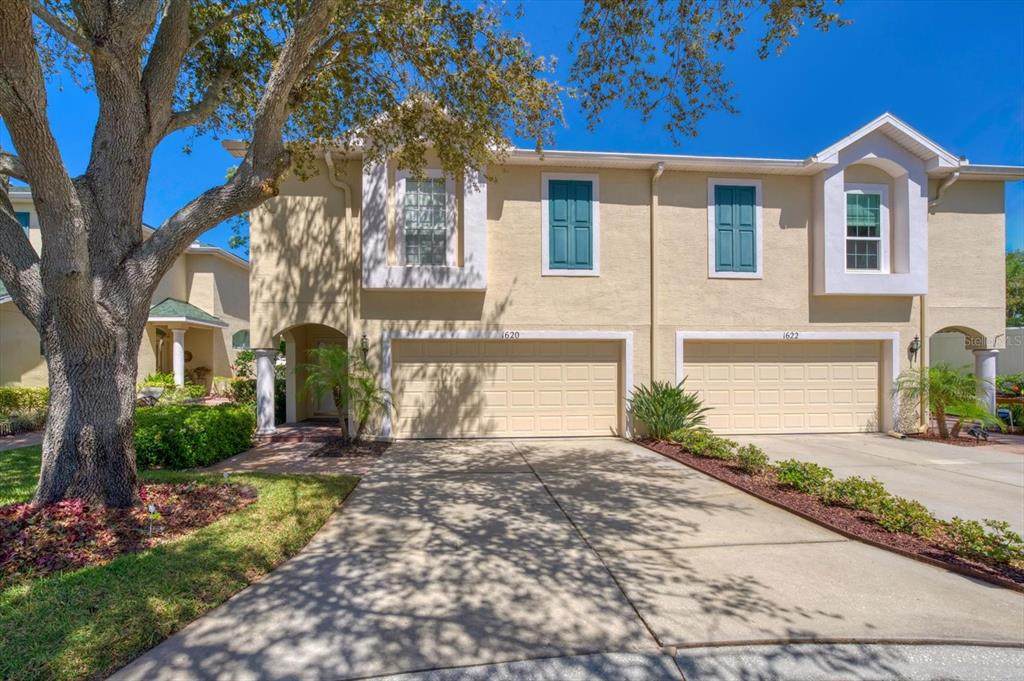 1620 Rachel Court - Photo 1