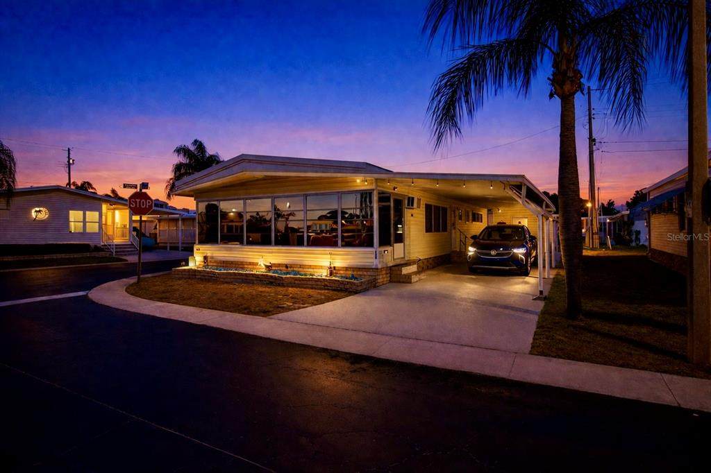 2000 Bay Drive - Photo 1