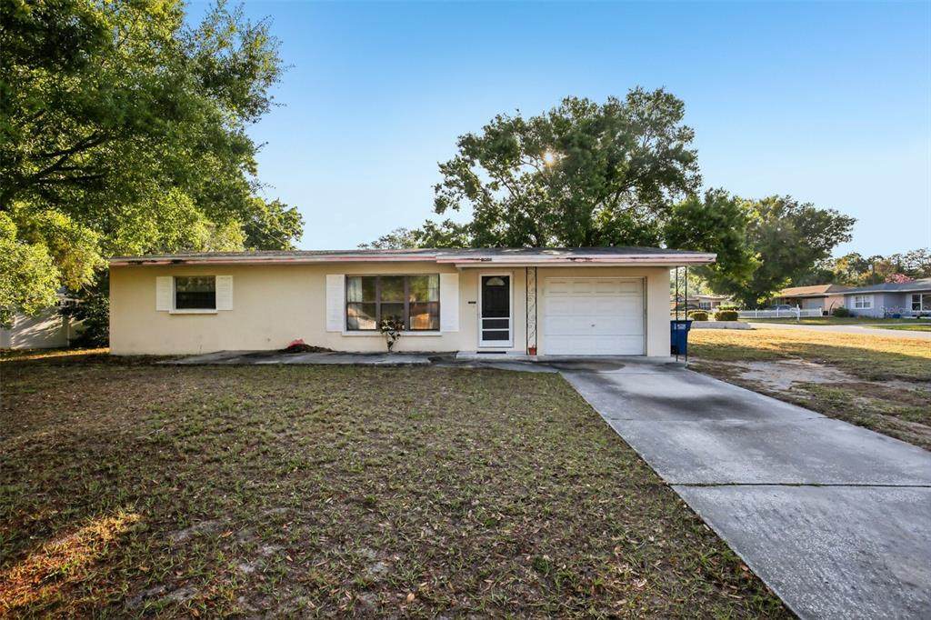 1415 Wood Avenue - Photo 1