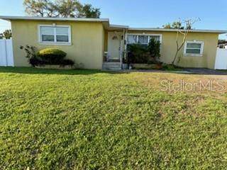 3624 Abington Avenue - Photo 1
