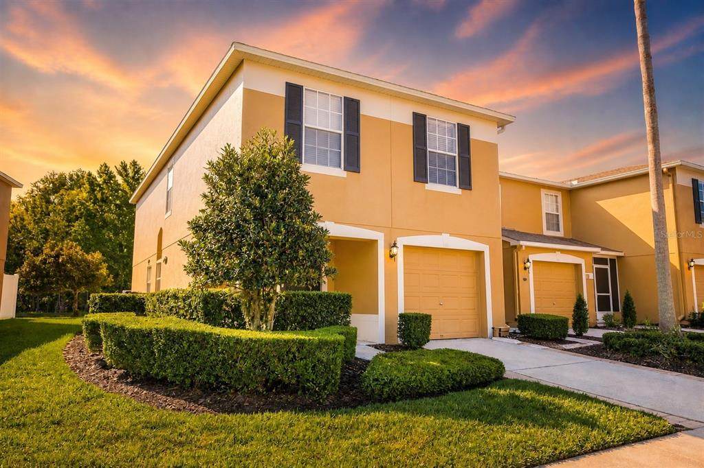 4220 Winding River Way - Photo 1