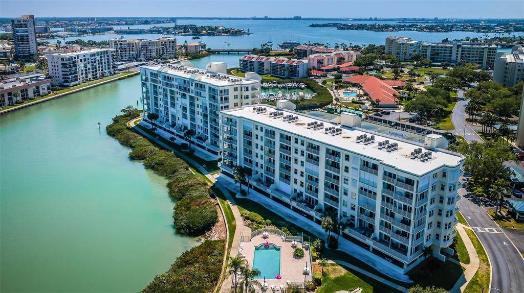 7979 Sailboat Key Boulevard - Photo 1