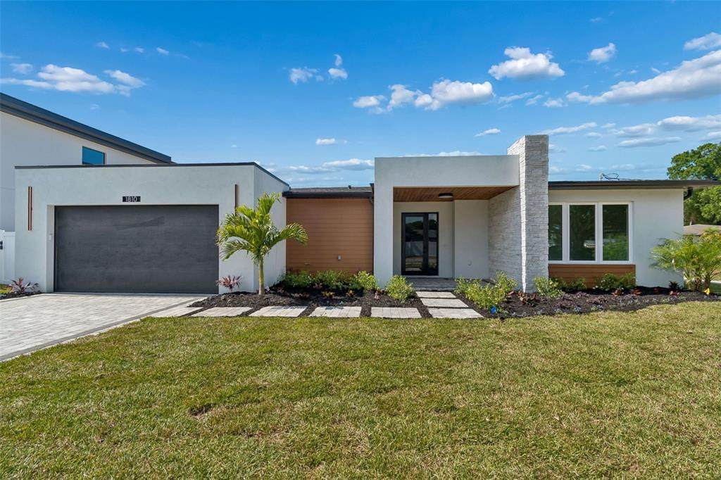 1810 Erna Drive - Photo 1