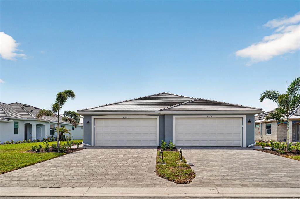 8529 Shore Lake Drive - Photo 1