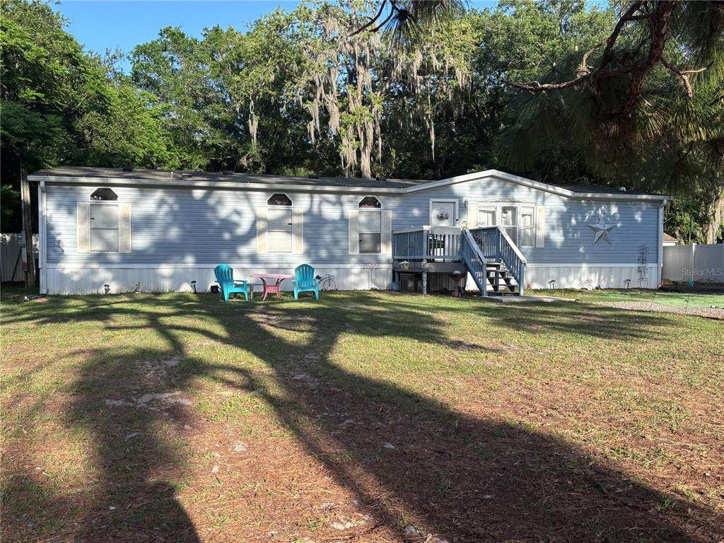 12506 Hicks Road - Photo 1
