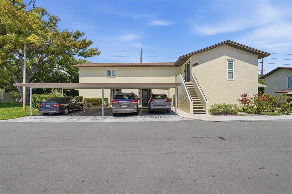 501 Bay Drive - Photo 1