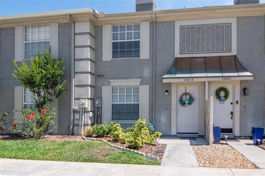 14053 Notreville Way - Photo 1