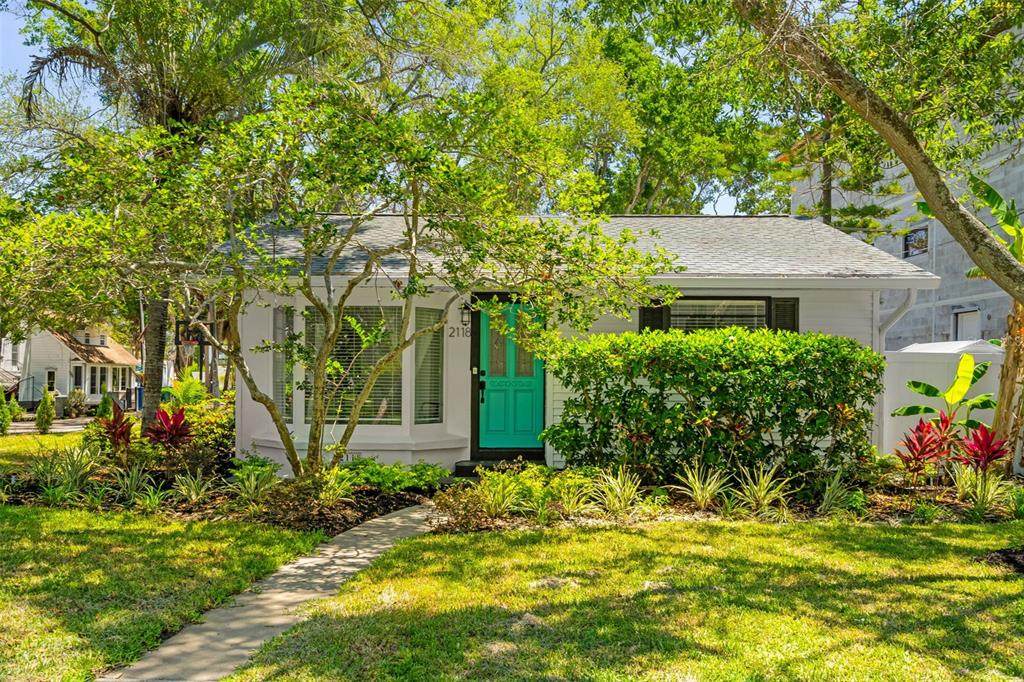 2118 Venus Street - Photo 1