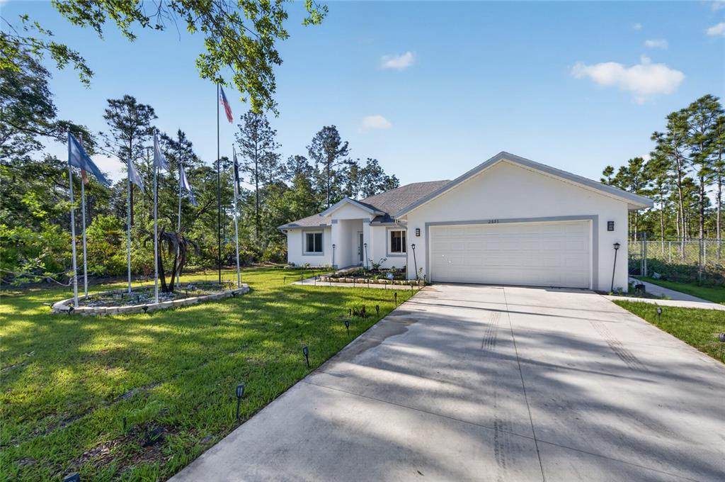2851 Palm Avenue - Photo 1