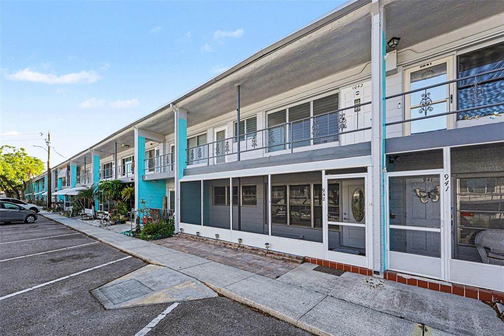 4061 55TH Way - Photo 1