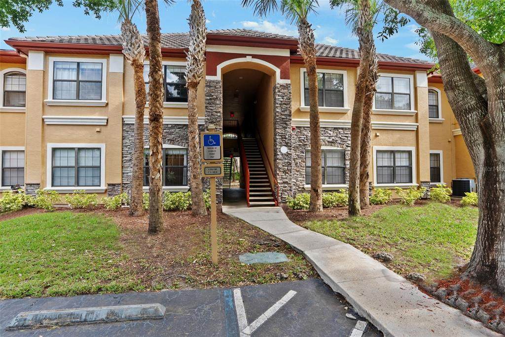 2141 Portofino Place - Photo 1