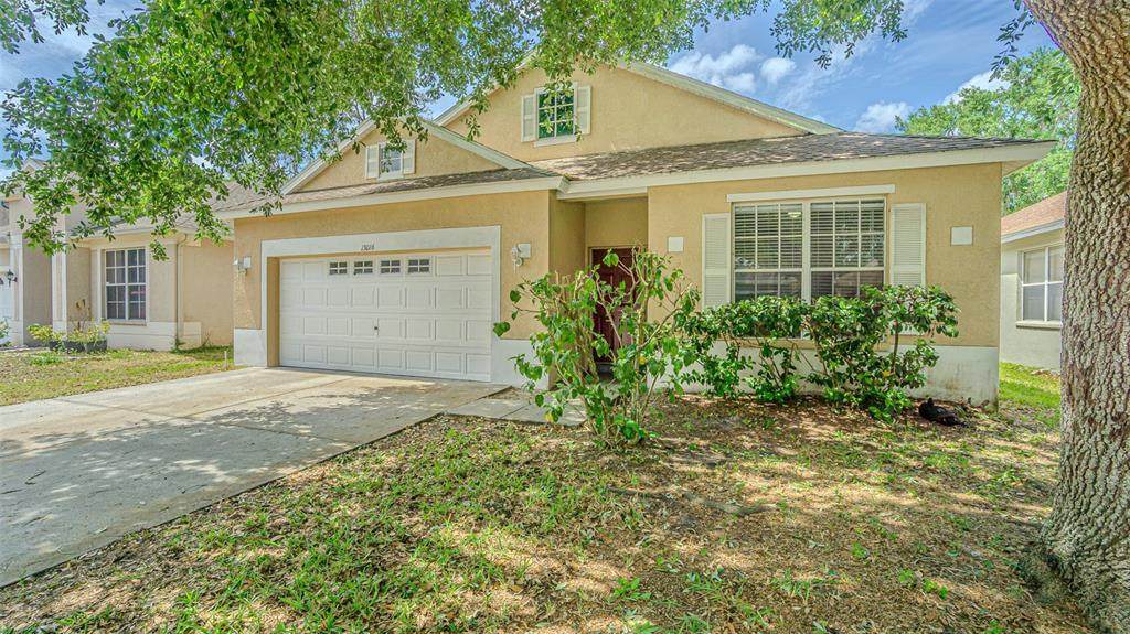 13016 Terrace Brook Place - Photo 1