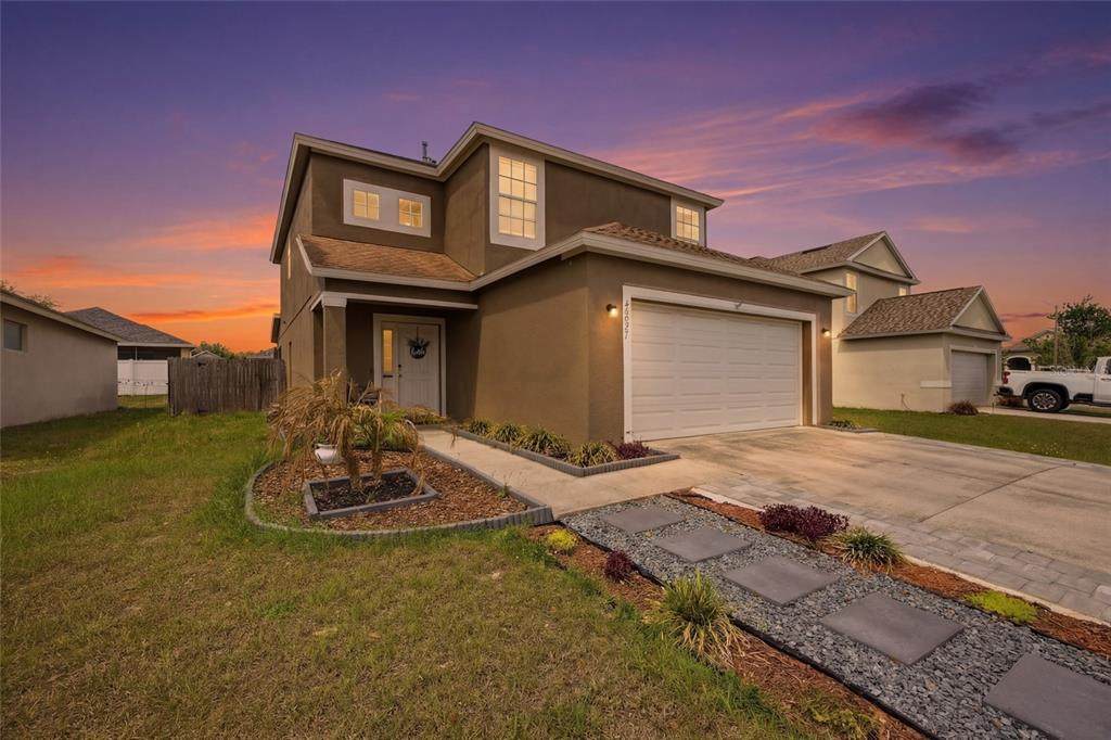 24927 Portofino Drive - Photo 1