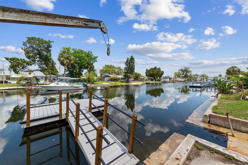 13428 Neptune Drive - Photo 1