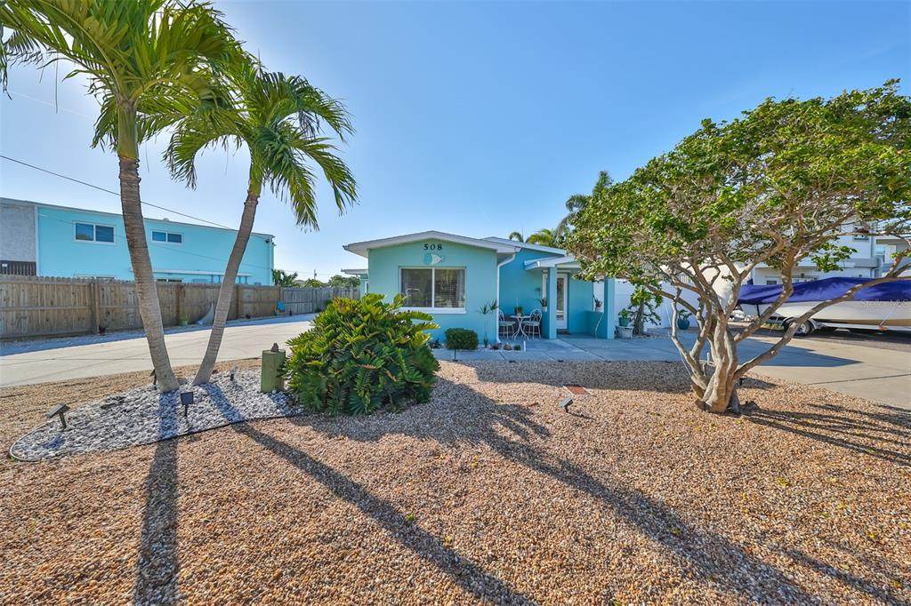 508 129TH Avenue - Photo 1