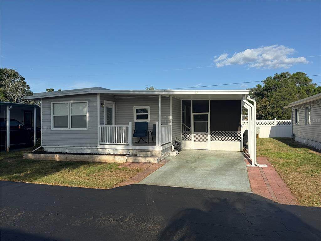 7880 54TH Avenue - Photo 1