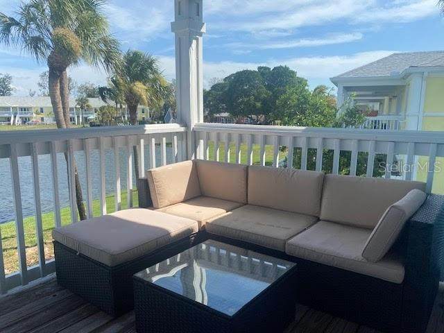136 Pompano Drive - Photo 1