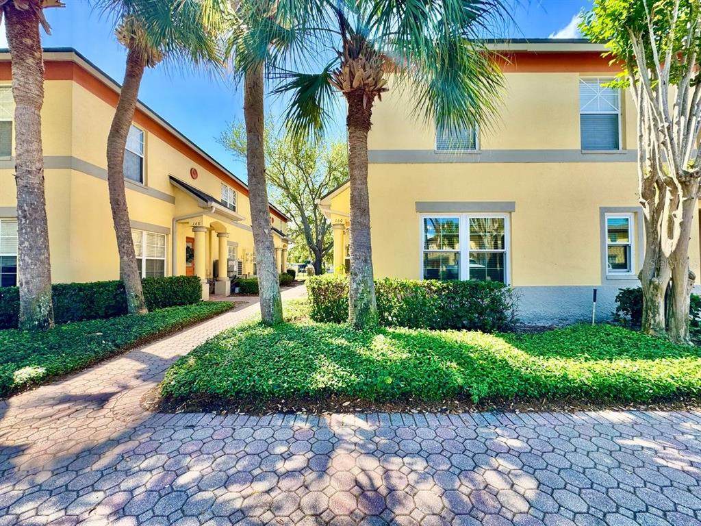 160 Coquina Bay Drive - Photo 1