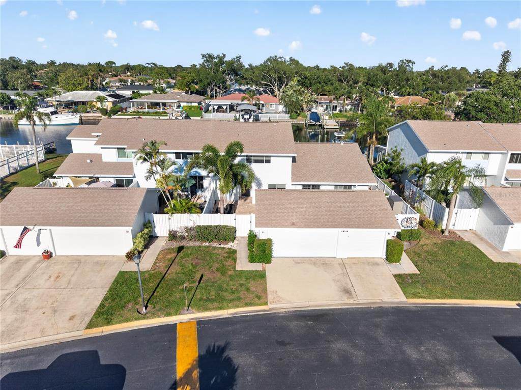 6747 Cape Hatteras Way - Photo 1