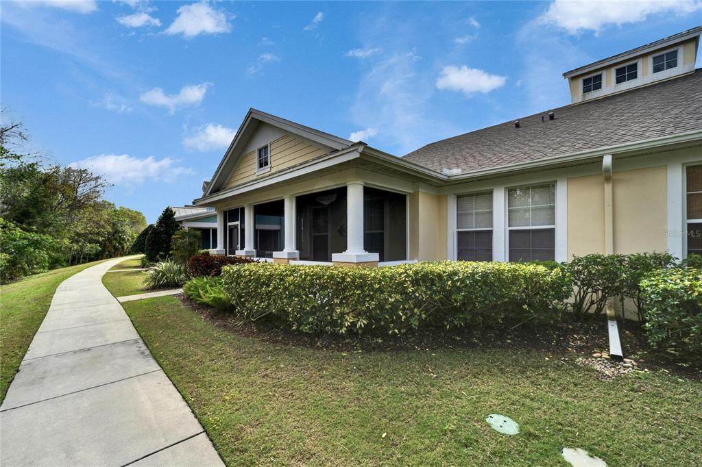 221 Sela Cove Circle - Photo 1