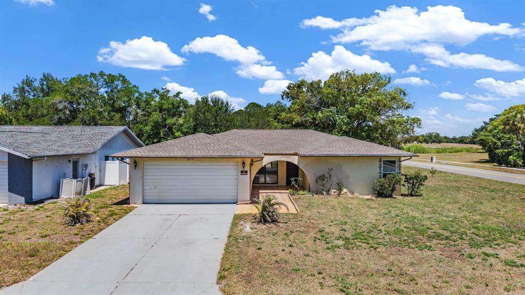 8119 San Bernardino Drive - Photo 1