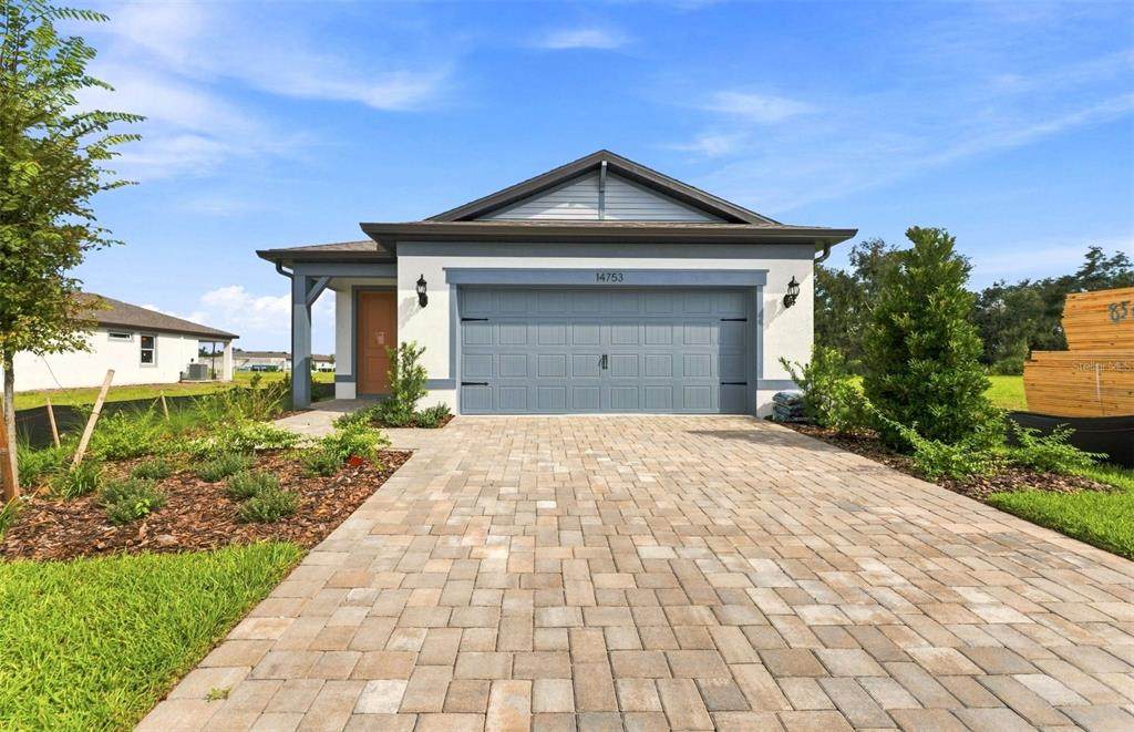 14753 Sunlit Circle - Photo 1